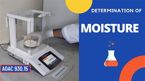 Whey Powder moisture meter|Short communication: Determination of the whey protein .